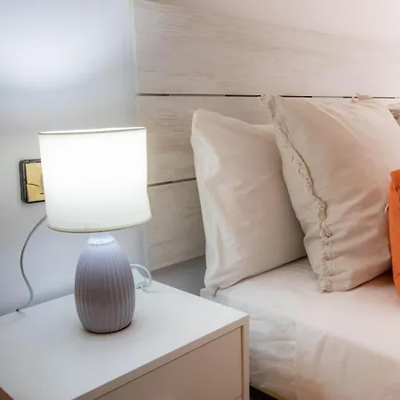 Apartment Mediterranean Way - Punta Prima Ii